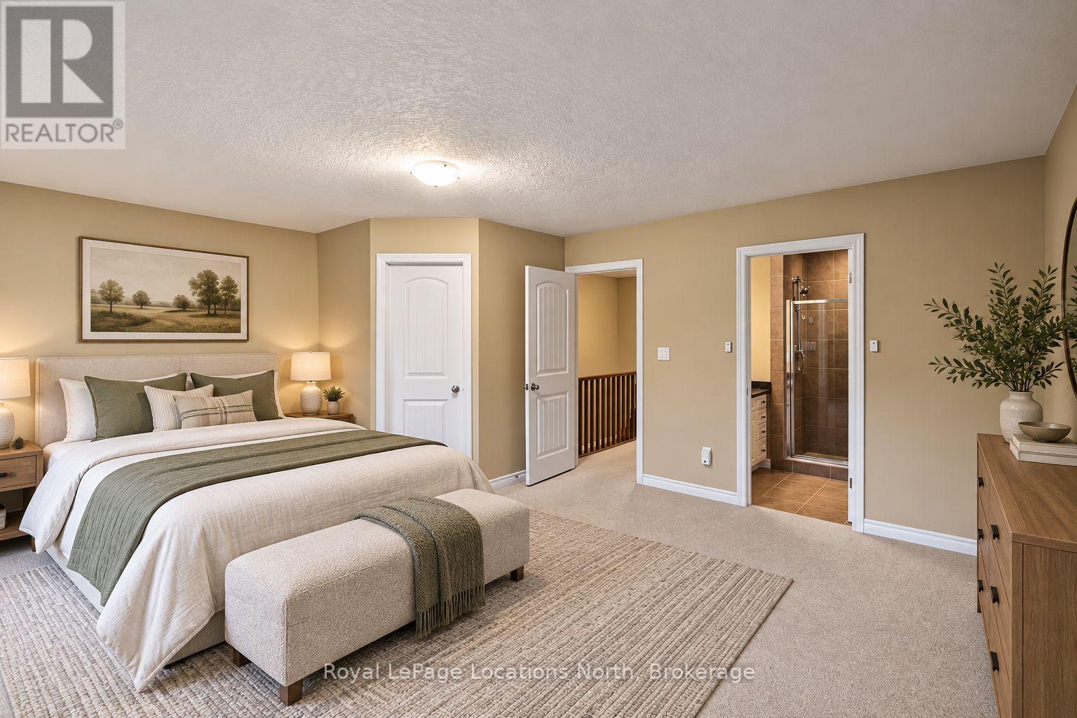 38 SILVER GLEN BOULEVARD - Image 24