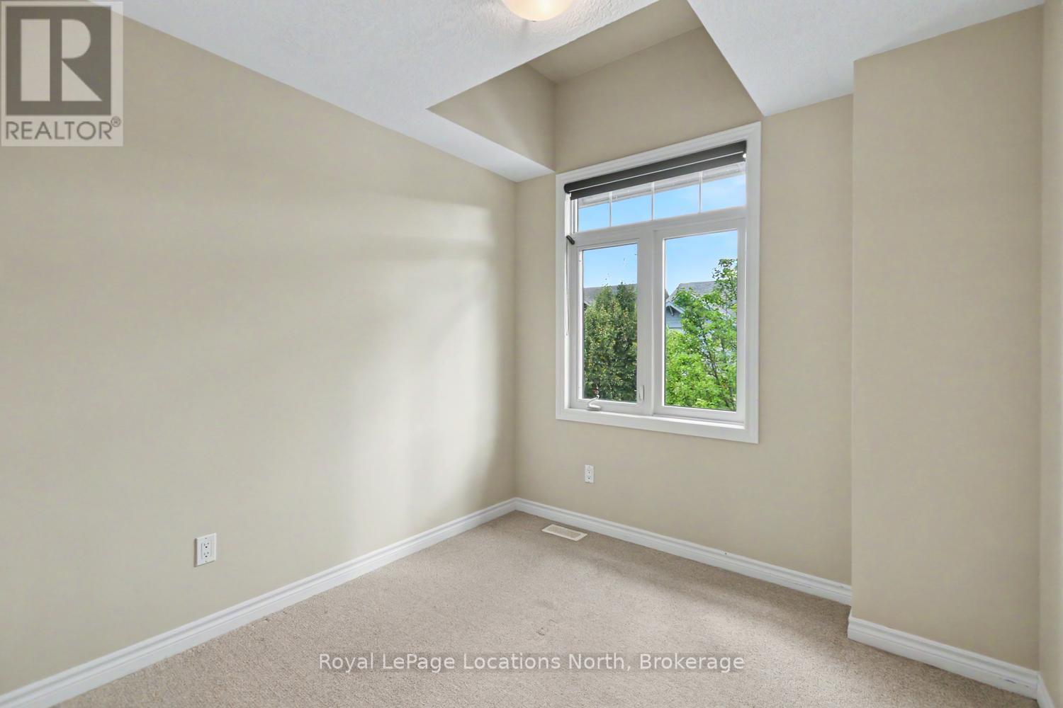 38 SILVER GLEN BOULEVARD - 26