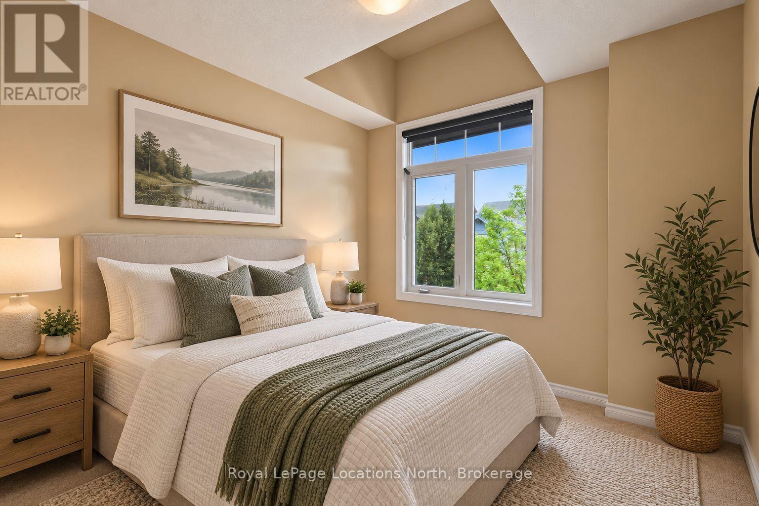 38 SILVER GLEN BOULEVARD - Image 27
