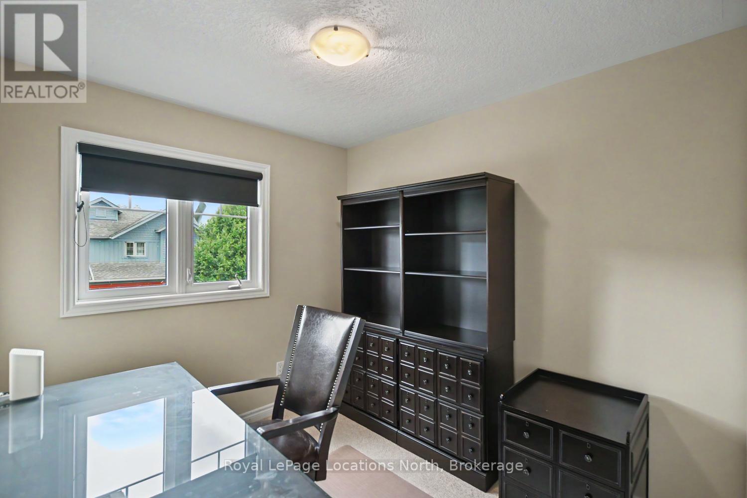 38 SILVER GLEN BOULEVARD - 29