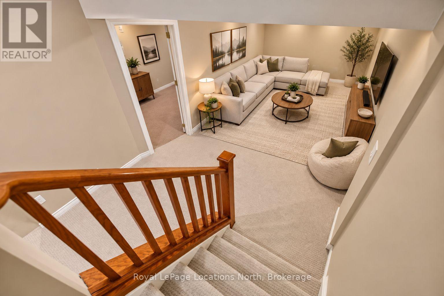 38 SILVER GLEN BOULEVARD - 30
