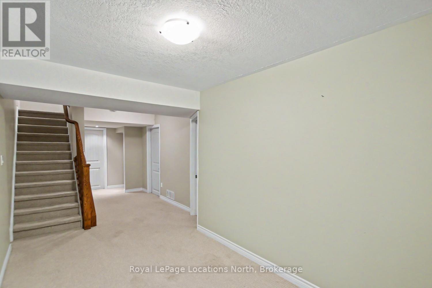 38 SILVER GLEN BOULEVARD - 32