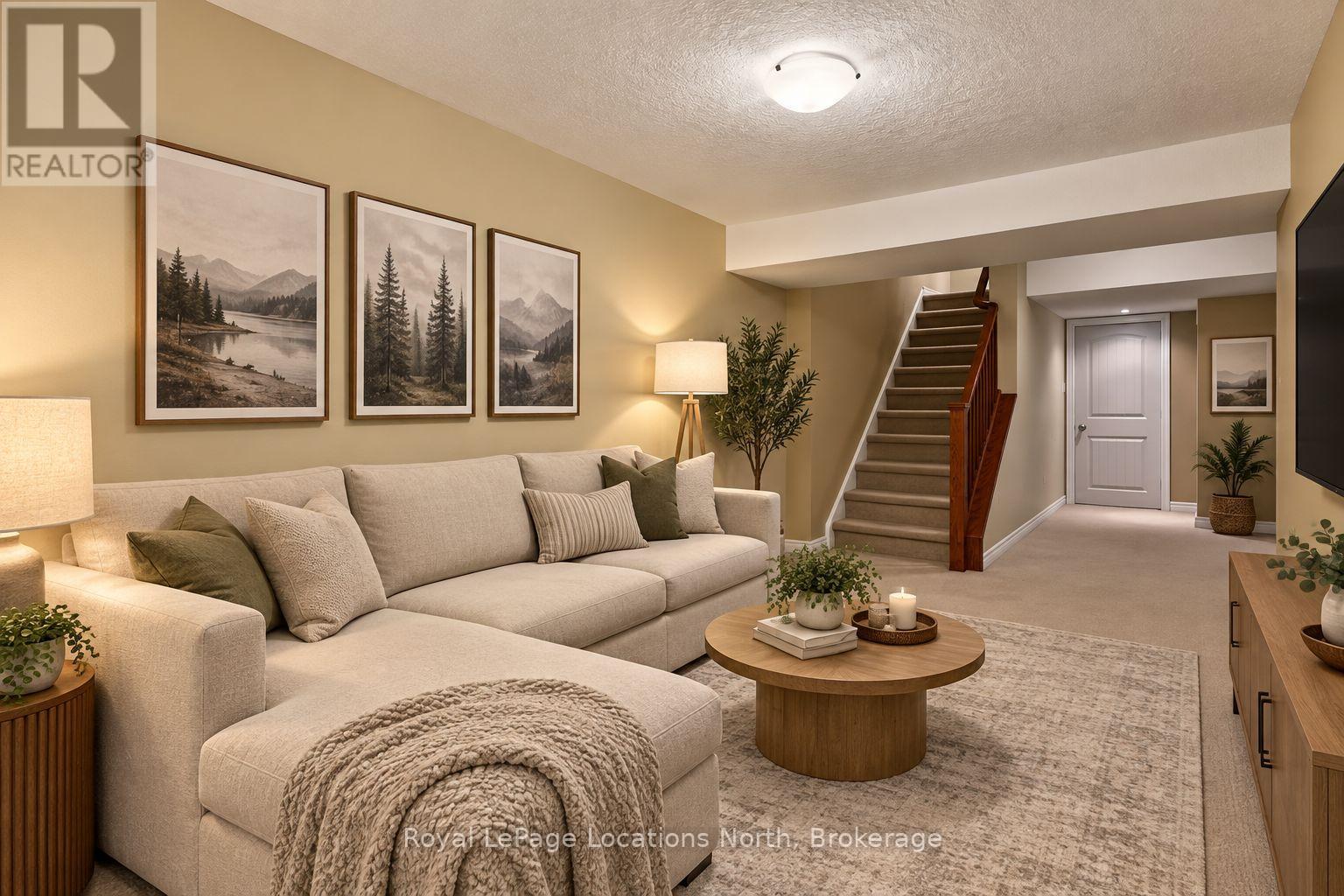 38 SILVER GLEN BOULEVARD - Image 33