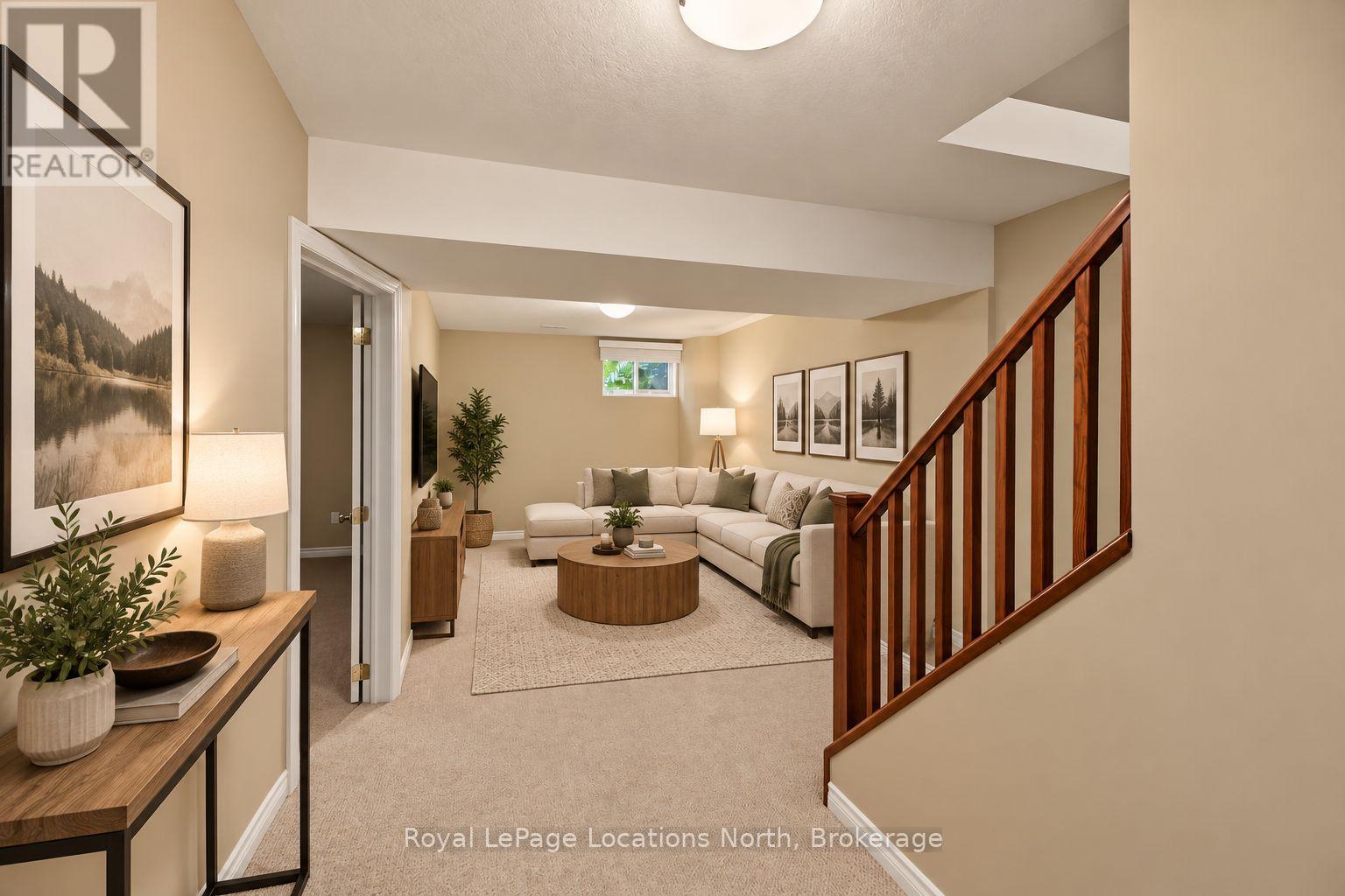 38 SILVER GLEN BOULEVARD - Image 34