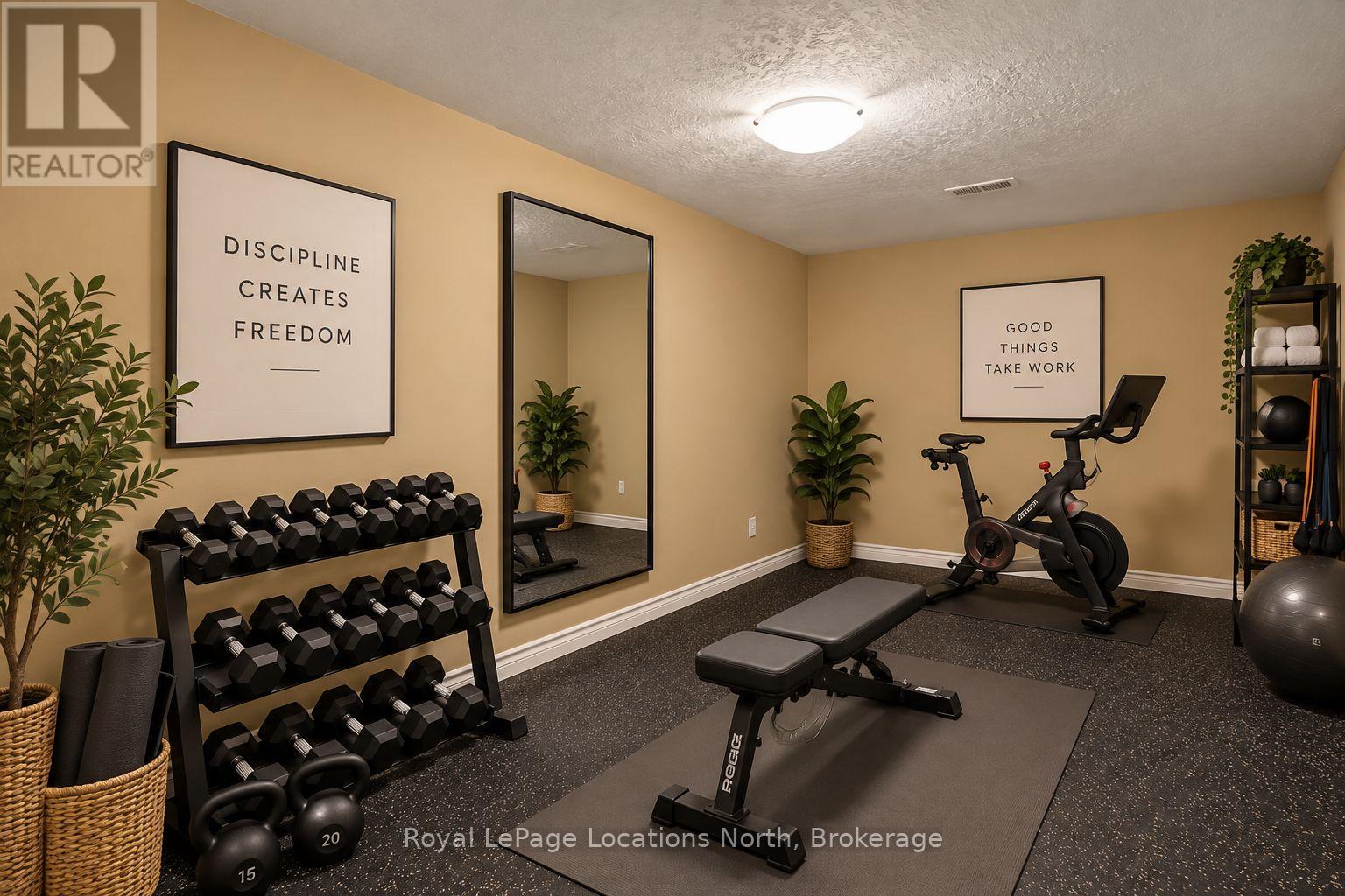 38 SILVER GLEN BOULEVARD - 35