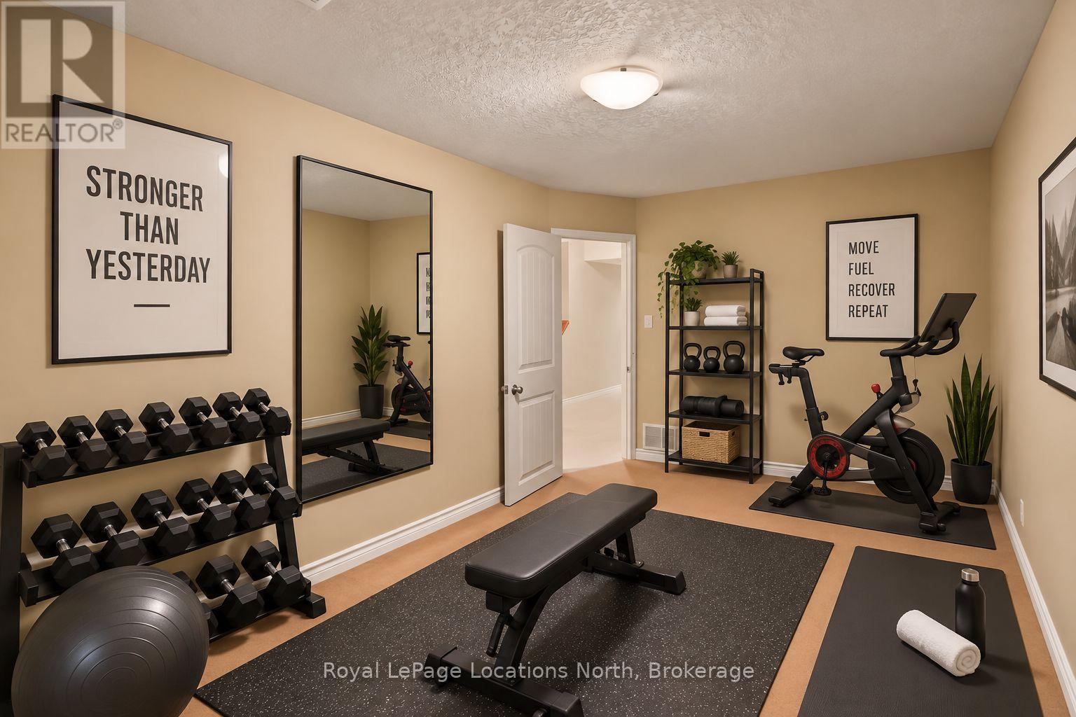 38 SILVER GLEN BOULEVARD - Image 36