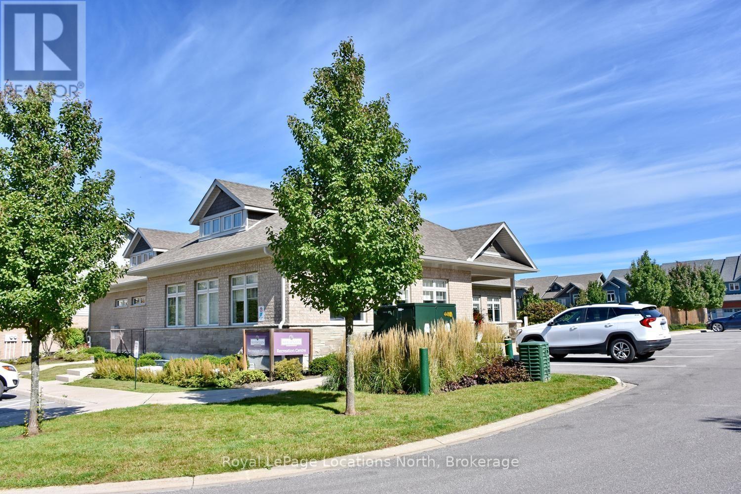 38 SILVER GLEN BOULEVARD - Image 39