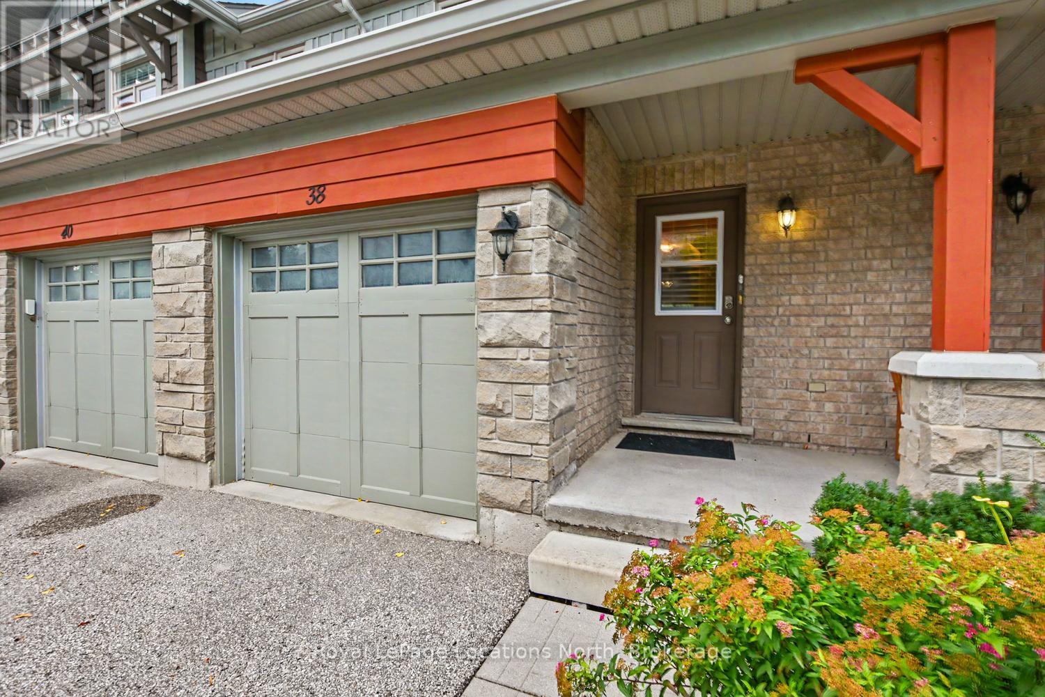 38 SILVER GLEN BOULEVARD, Collingwood — photo 4