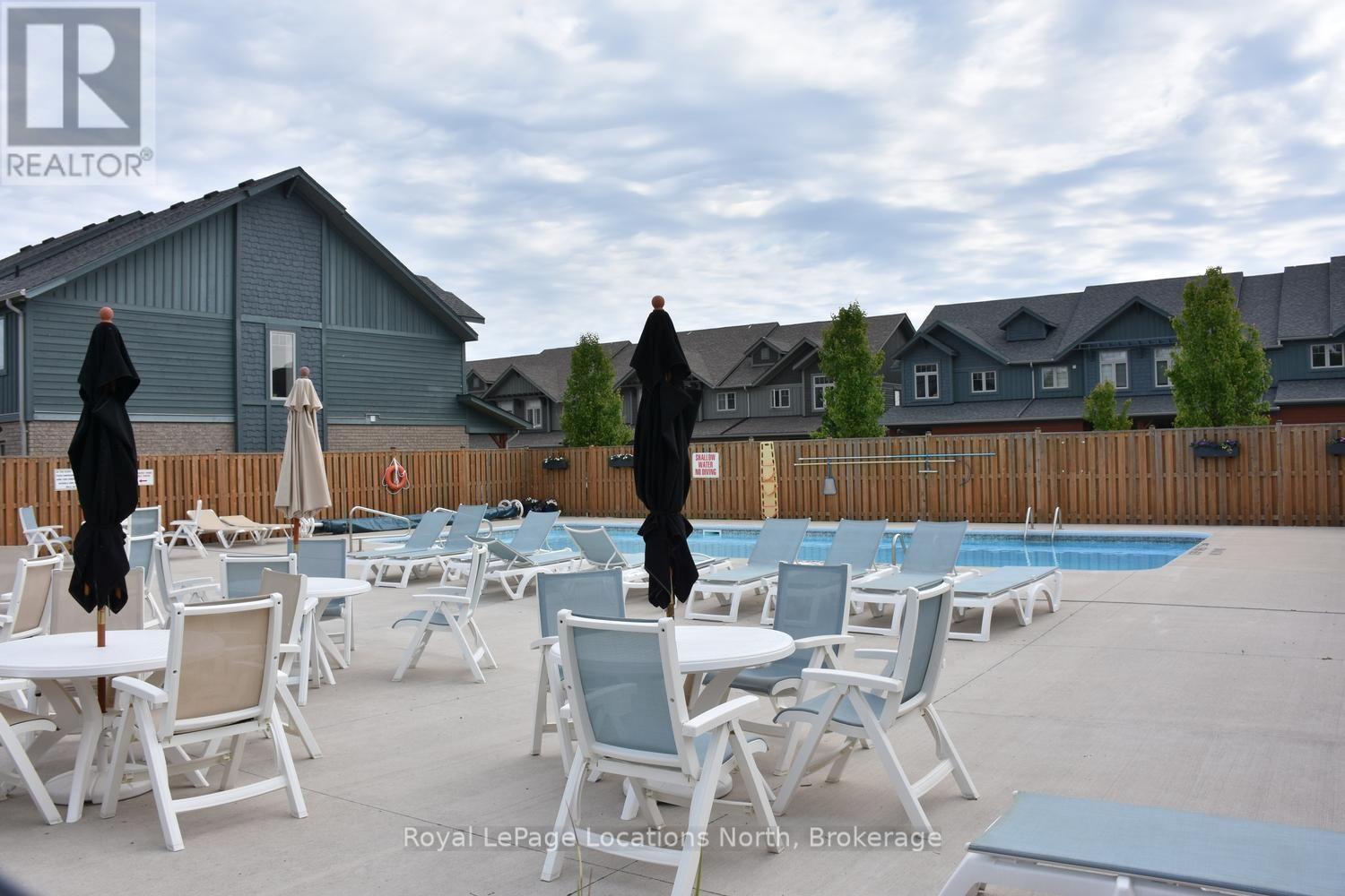 38 SILVER GLEN BOULEVARD - 41