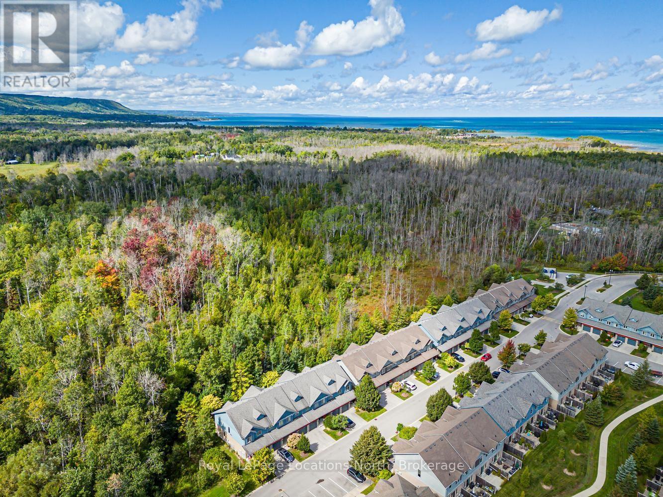38 SILVER GLEN BOULEVARD - 47