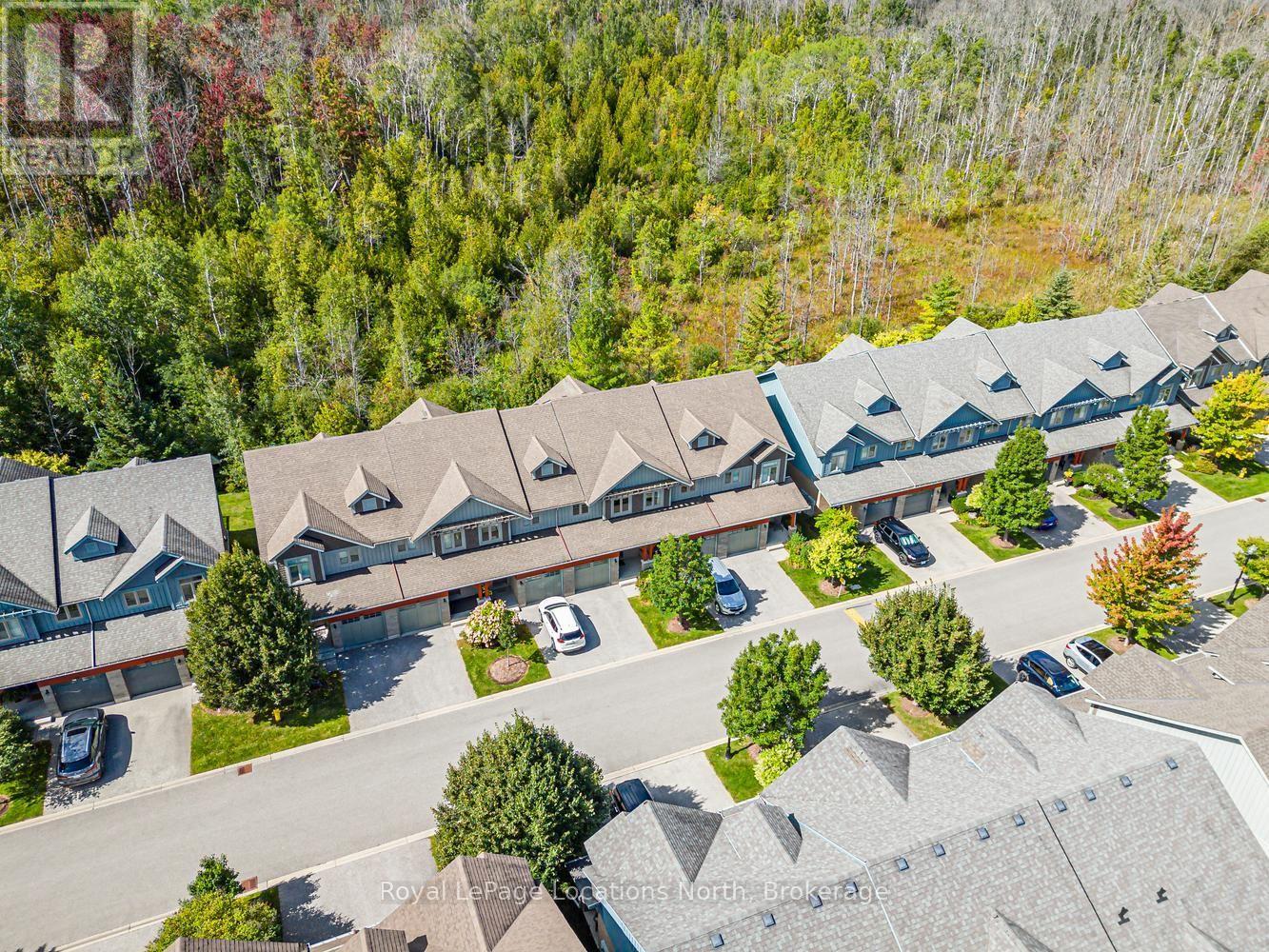 38 SILVER GLEN BOULEVARD - Image 49