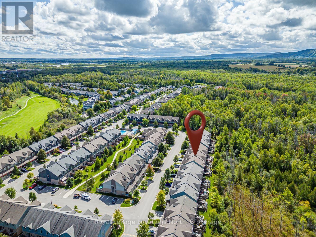 38 SILVER GLEN BOULEVARD - 50
