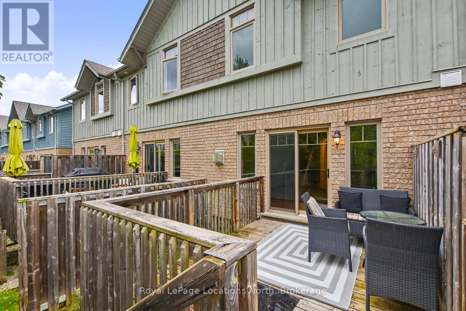 38 SILVER GLEN BOULEVARD, Collingwood — photo 7