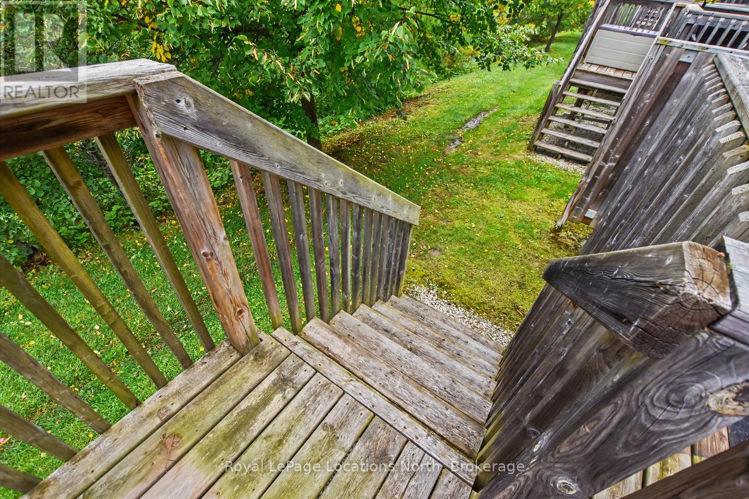38 SILVER GLEN BOULEVARD, Collingwood — photo 8