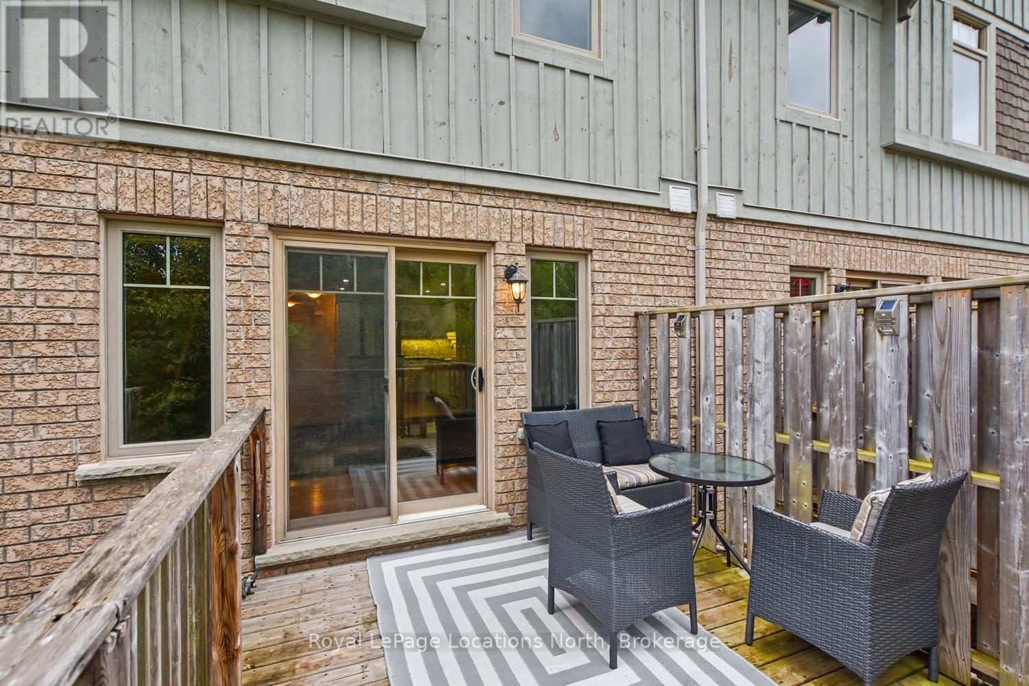 38 SILVER GLEN BOULEVARD, Collingwood — photo 9