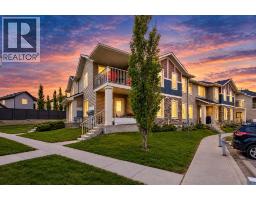 404, 250 Sage Valley Road NW - photo 1