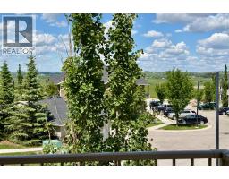 404, 250 Sage Valley Road NW - photo 10