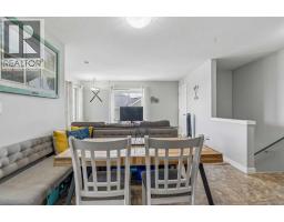 404, 250 Sage Valley Road NW - photo 11