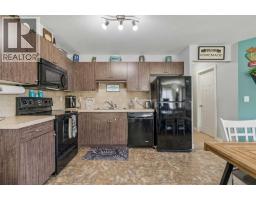 404, 250 Sage Valley Road NW - photo 12