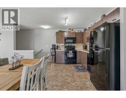 404, 250 Sage Valley Road NW - photo 13