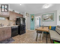 404, 250 Sage Valley Road NW - photo 14