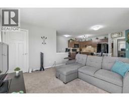404, 250 Sage Valley Road NW - photo 15