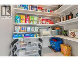 404, 250 Sage Valley Road NW - photo 16