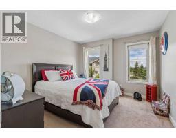 404, 250 Sage Valley Road NW - photo 17