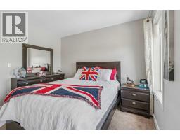 404, 250 Sage Valley Road NW - photo 18