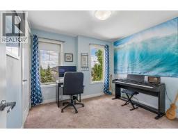404, 250 Sage Valley Road NW - photo 19