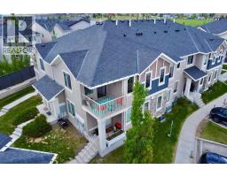 404, 250 Sage Valley Road NW - photo 2