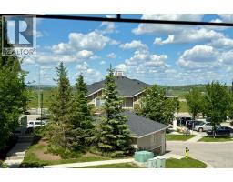 404, 250 Sage Valley Road NW - photo 20
