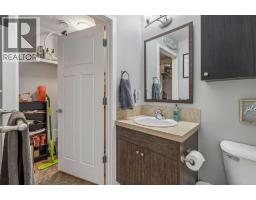 404, 250 Sage Valley Road NW - photo 21