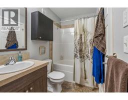 404, 250 Sage Valley Road NW - photo 22