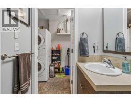 404, 250 Sage Valley Road NW - photo 24