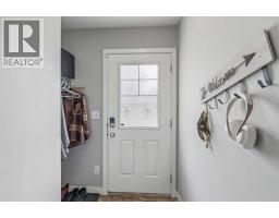 404, 250 Sage Valley Road NW - photo 25