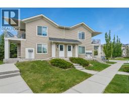 404, 250 Sage Valley Road NW - photo 27