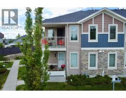 404, 250 Sage Valley Road NW - photo 28