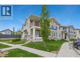 404, 250 Sage Valley Road NW - photo 29