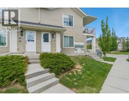 404, 250 Sage Valley Road NW - photo 3