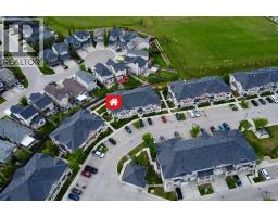 404, 250 Sage Valley Road NW - photo 30