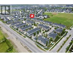 404, 250 Sage Valley Road NW - photo 31