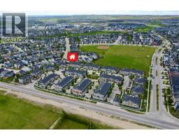 404, 250 Sage Valley Road NW - photo 32