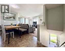 404, 250 Sage Valley Road NW - photo 4