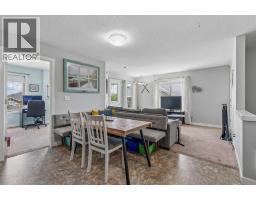 404, 250 Sage Valley Road NW - photo 5