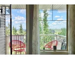 404, 250 Sage Valley Road NW - photo 8
