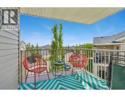 404, 250 Sage Valley Road NW - photo 9