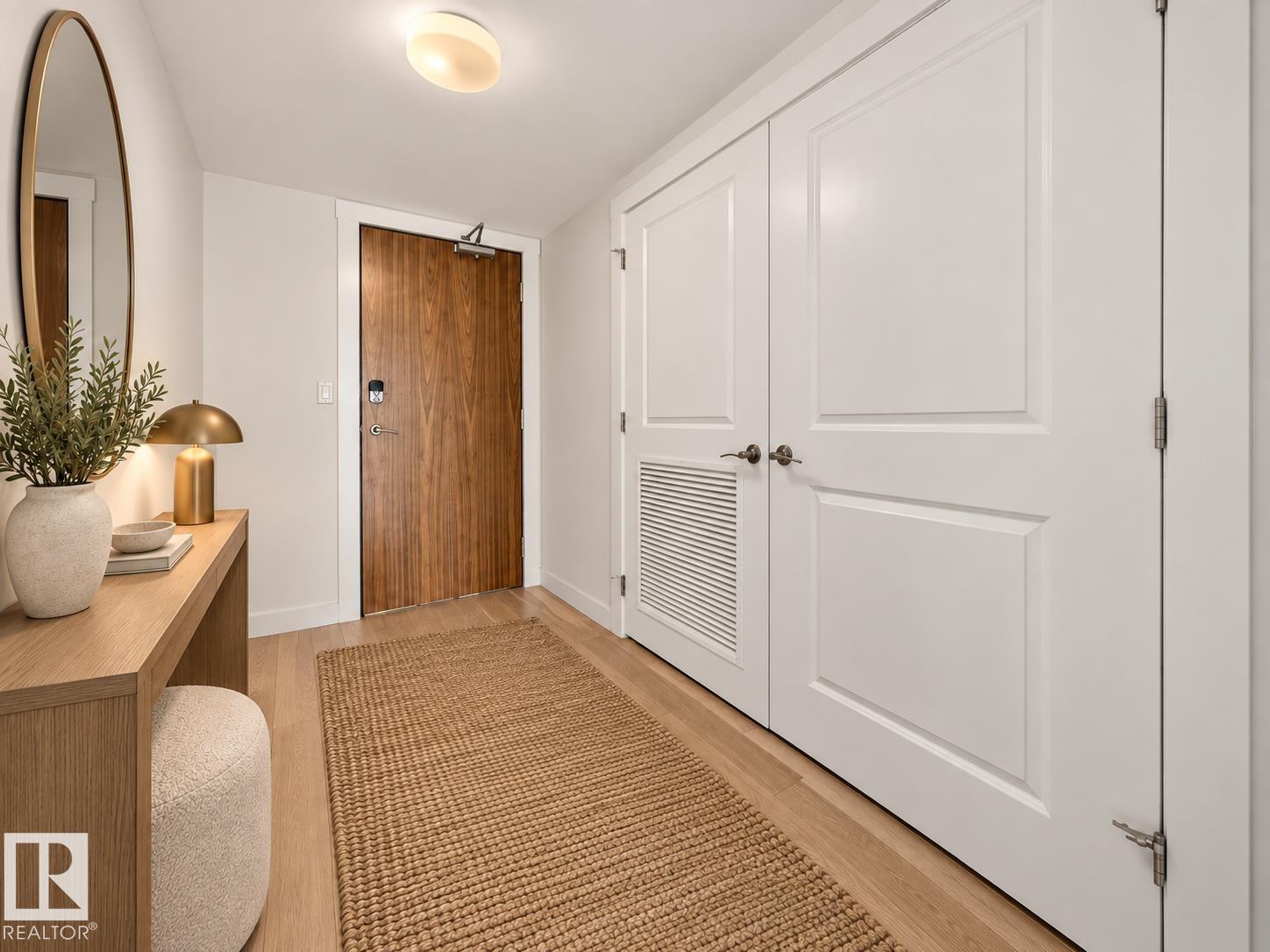 #605 9720 106 St NW, Downtown (Edmonton) — photo 25 of 30