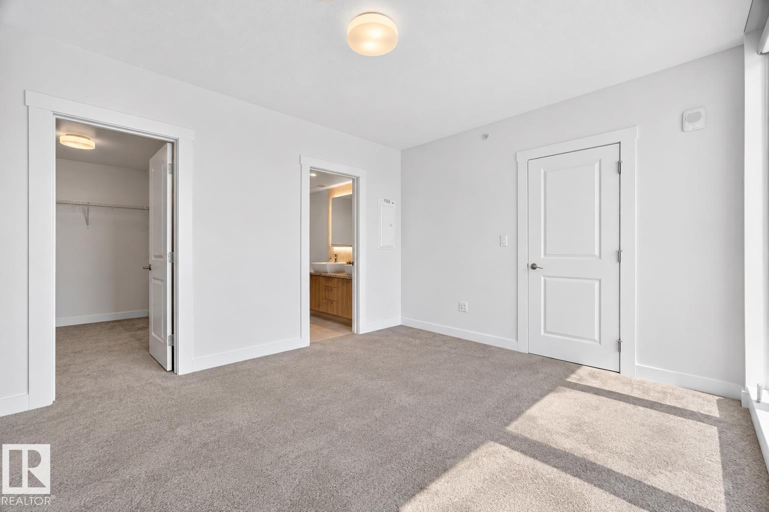 #605 9720 106 St NW, Downtown (Edmonton) — photo 29 of 30