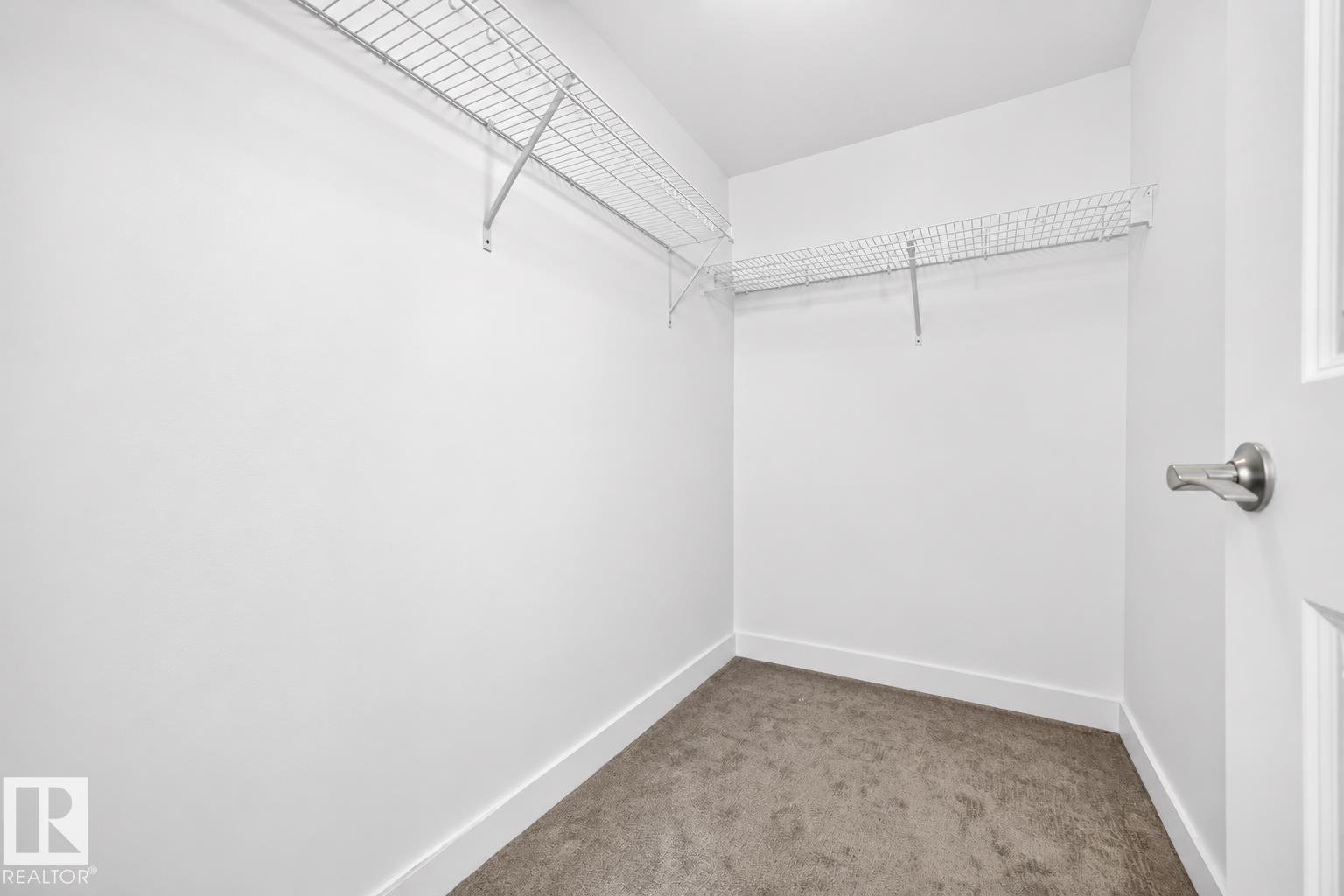 #605 9720 106 St NW, Downtown (Edmonton) — photo 28 of 30